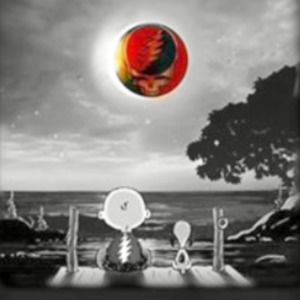 Meet your Posher, Ross